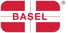 Basel Plus Srl