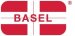 Basel Plus Srl